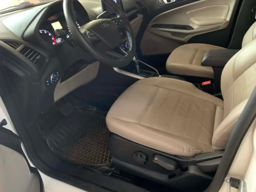 Ecosport 022លក់