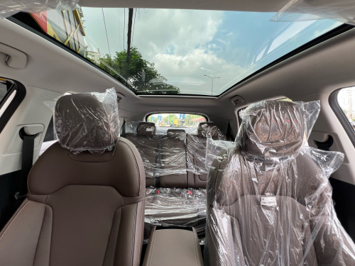 GAC GS4 Max 2026 full option