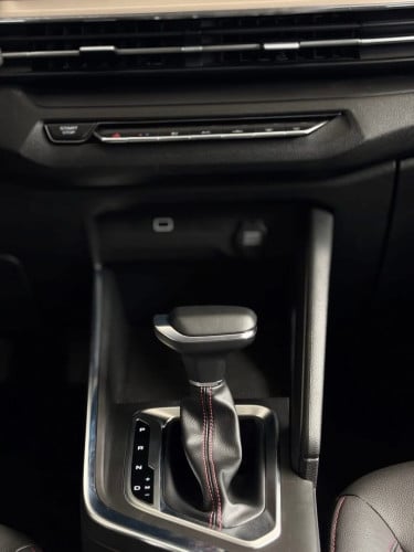 GTV - LIVANSUV ទំនើប រូបរាង Sport ស្អាតOption ពេញ សន្សំប្រេង និងបើកបរស្រួល។🚗 ឡានថ្មី មានស្តុក