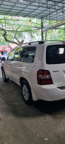 Highlander  04 v4 3ជួរ