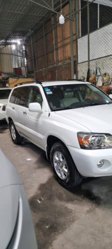 Highlander  04 v4 3ជួរ