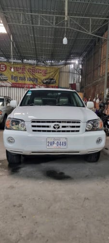 Highlander  04 v4 3ជួរ