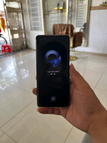 Honor 30 pro