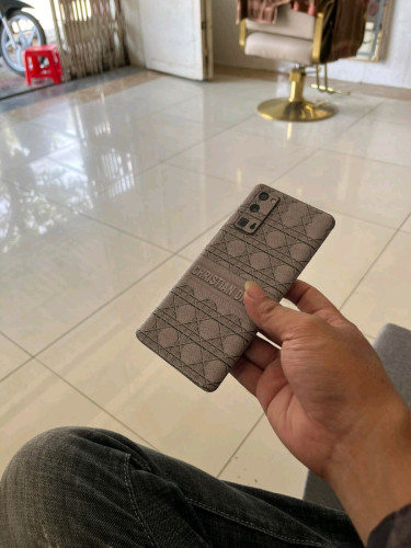 Honor 30 pro