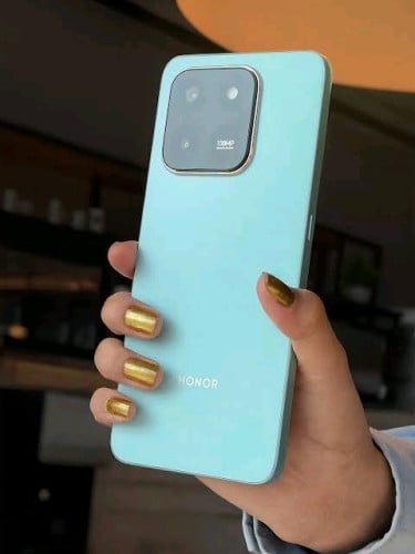 Honorx7d