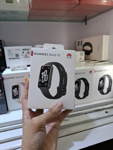 Huawei watch band10
