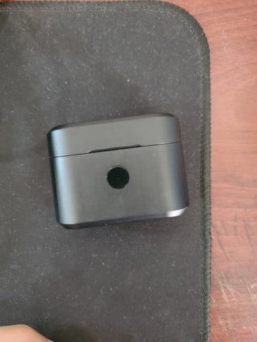 Hyperx cirro buds pro