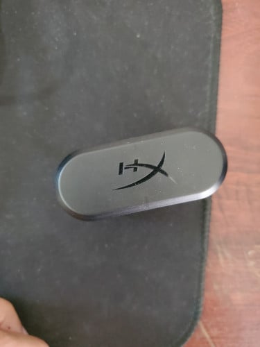 Hyperx cirro buds pro