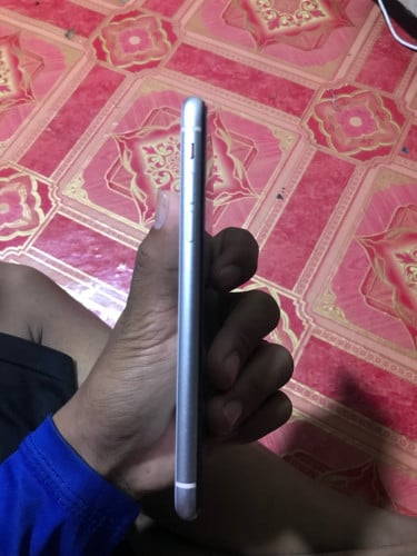 iPhone 11 អត់ជាប់ អីទេ អេក្រង់ហ្សីន 95$ ដាច់ ក្រុងប៉ៃលិន តេក្រោម 069909569