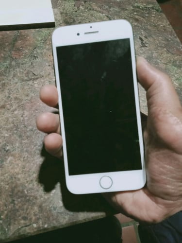 Iphone 7