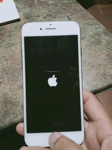 Iphone 7