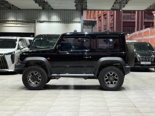 JIMNY 2022