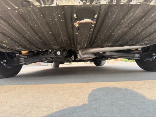 Kia Carnival 2017 Full Option 5ប៊ូតុងពេញ