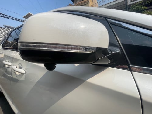 Kia Carnival 2018 full option ឡានខ្លាញ់គោ 8មុឺនគីឡូសុីន ម្ចាស់ដើមទី1