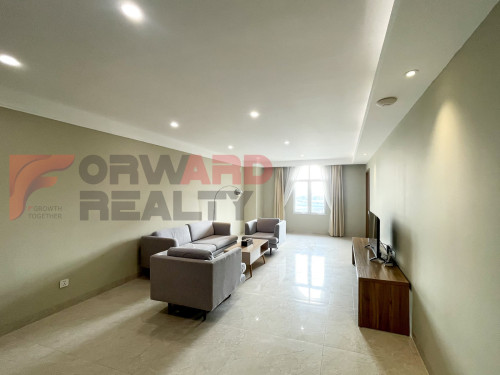 KOH PICH 4BED|4BATH|FULLY FURNISHED|GYM