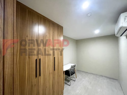 KOH PICH 4BED|4BATH|FULLY FURNISHED|GYM