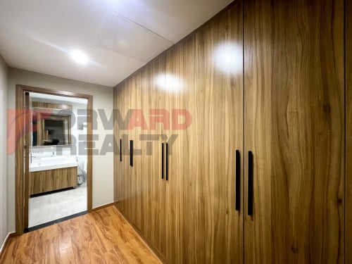 KOH PICH 4BED|4BATH|FULLY FURNISHED|GYM