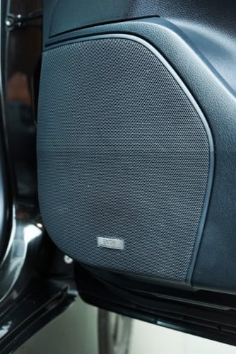 Lexus570 Supersport S 2017