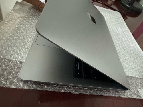MacBook Pro 2017 13inch core i5 Ram16G 256G