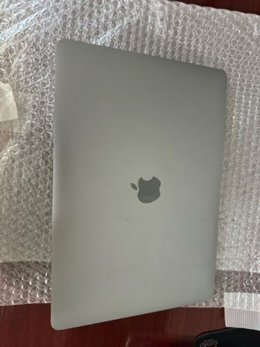 MacBook Pro 2017 13inch core i5 Ram16G 256G