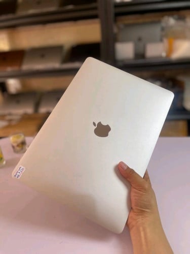 Macbook Pro Year2017 New Battery