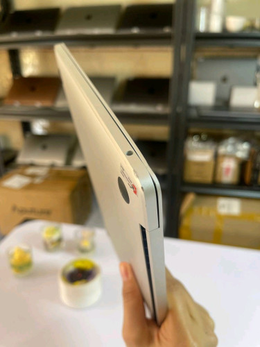 Macbook Pro Year2017 New Battery
