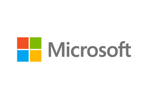 Microsoft Windows GGWA 11 Pro Legalization Get Genuine