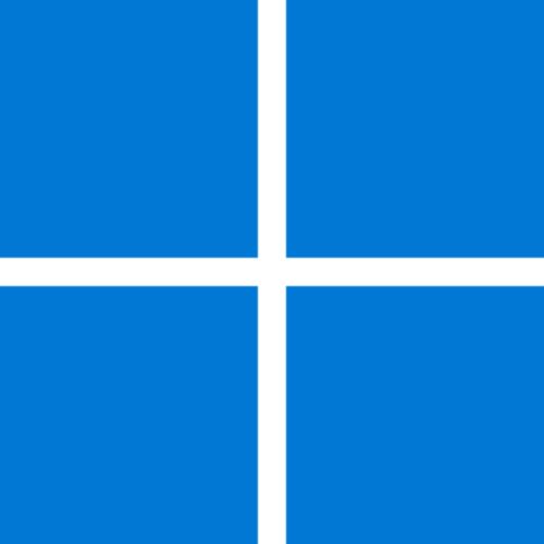 Microsoft Windows GGWA 11 Pro Legalization Get Genuine