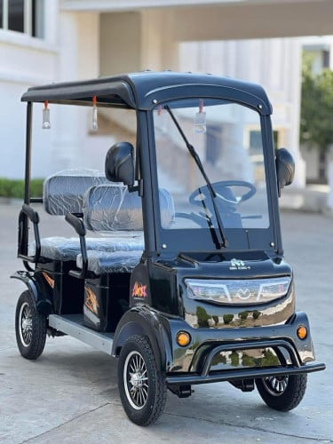Model Jeep 2xL brand KingKong9 ( 1xxx$ )