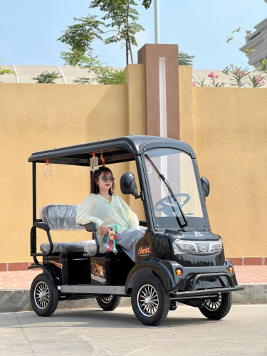 Model Jeep 2xL brand KingKong9 ( 1xxx$ )