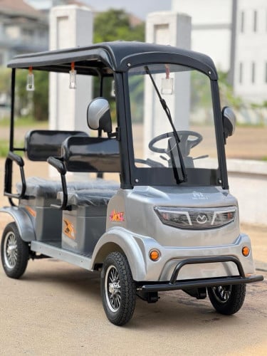 Model Jeep 2xL brand KingKong9 ( 1xxx$ )