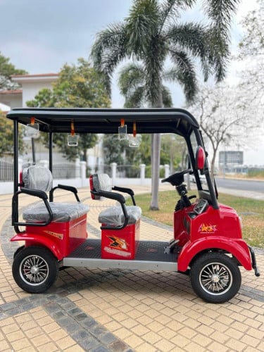 Model Jeep 2xL brand KingKong9 ( 1xxx$ )