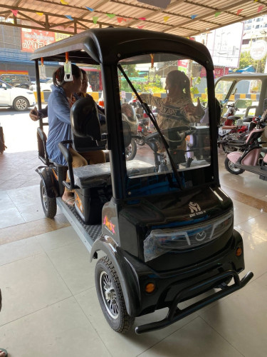 Model Jeep 2xL brand KingKong9 ( 1xxx$ )