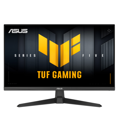 Monitor ASUS Gaming 27" VG279QE5A FHD 146Hz (New)