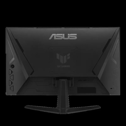 Monitor ASUS Gaming 27" VG279QE5A FHD 146Hz (New)