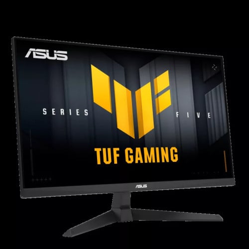 Monitor ASUS Gaming 27" VG279QE5A FHD 146Hz (New)