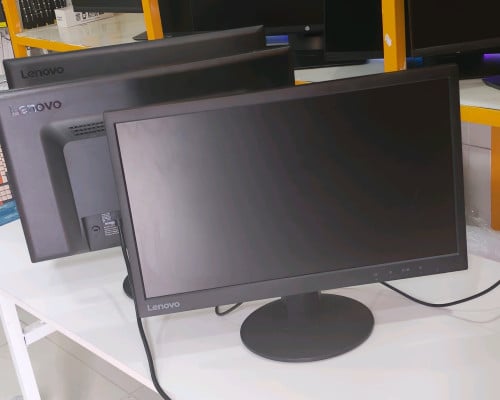 Monitor Lenovo D22-10 22 "