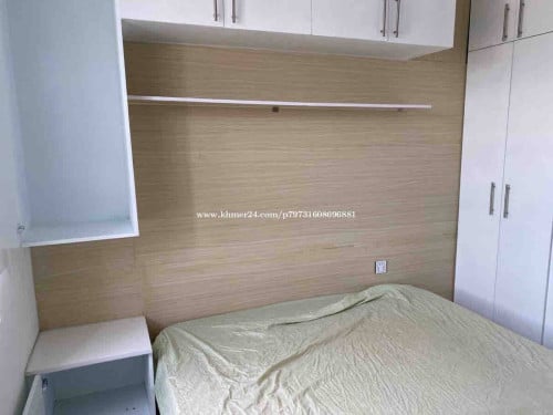 ផ្ទះឌឿងហែមLink House ក្នុងបុរីឡេងណាវ៉ាត្រា