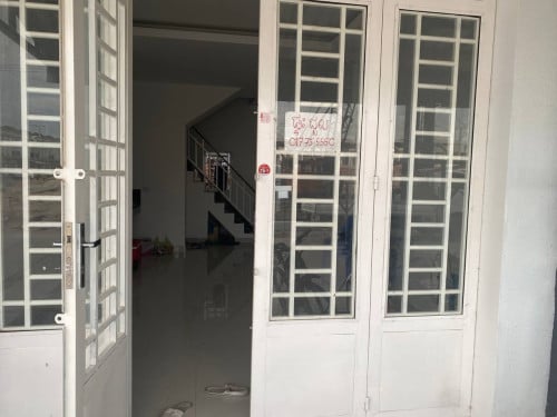 ផ្ទះឌឿងហែមLink House ក្នុងបុរីឡេងណាវ៉ាត្រា