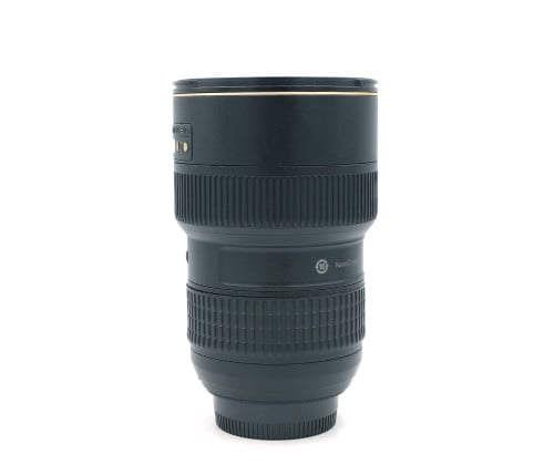 NIKON AF-S 16-35mm F/4G VR ED N