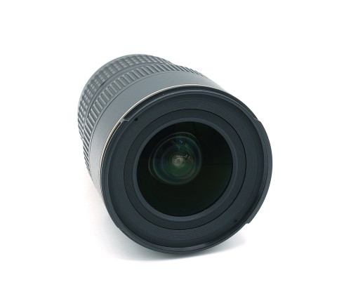 NIKON AF-S 16-35mm F/4G VR ED N