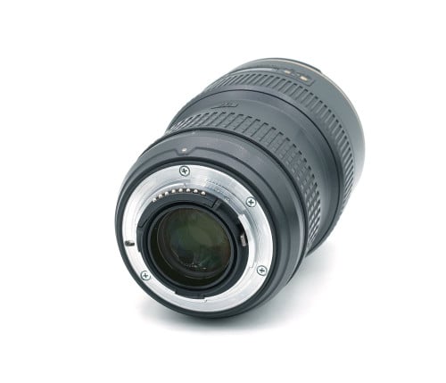 NIKON AF-S 16-35mm F/4G VR ED N