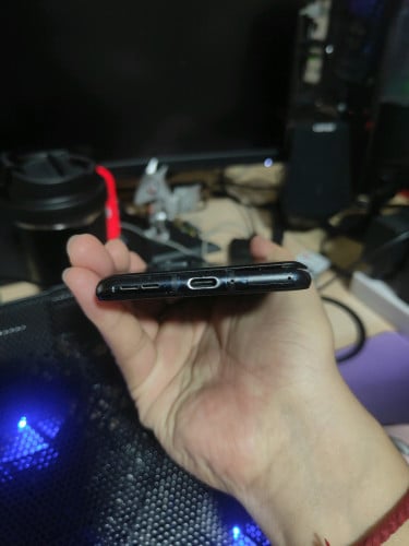OnePlus 9RT 5G Global Version