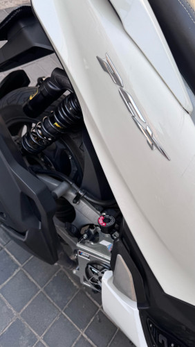 Pcx 2021 125cc