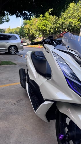 Pcx 2021 125cc