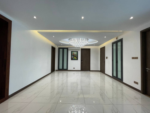 Penthouse for rent (10th&11th floor)
