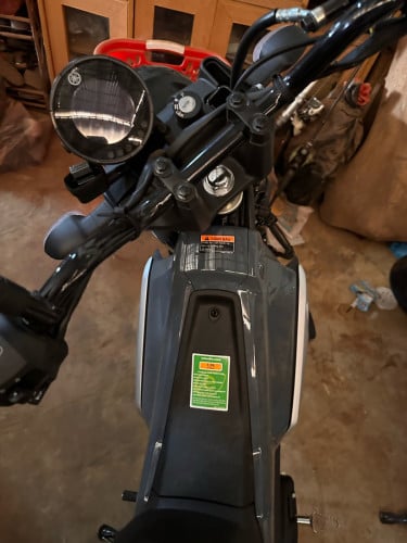 Pg1 026 ចុះច្រើនបងៗនៅ16ជាងទេបងបង