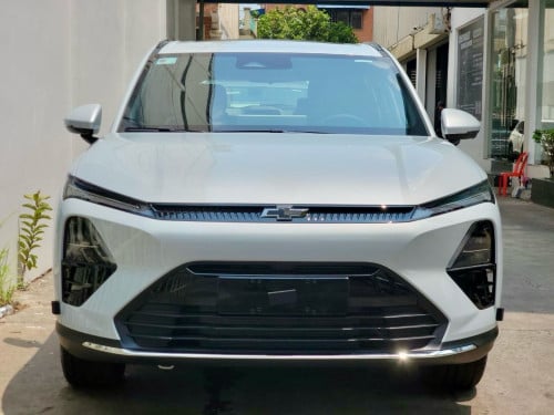 PHEV អាមេរិក