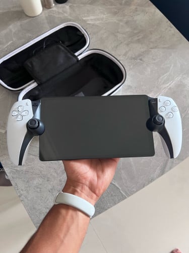 PlayStation Portal NEW (Never used )