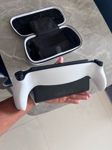 PlayStation Portal NEW (Never used )